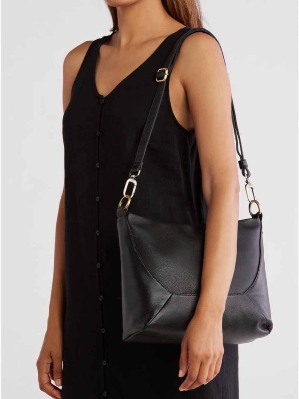 HOBO Marlowe bag